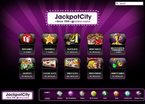 jackpot city casino en ligne|Jackpot City Ontario, Canada: Official Online Casino .